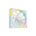 Deepcool FL12-R SE 3in1 120mm Vit