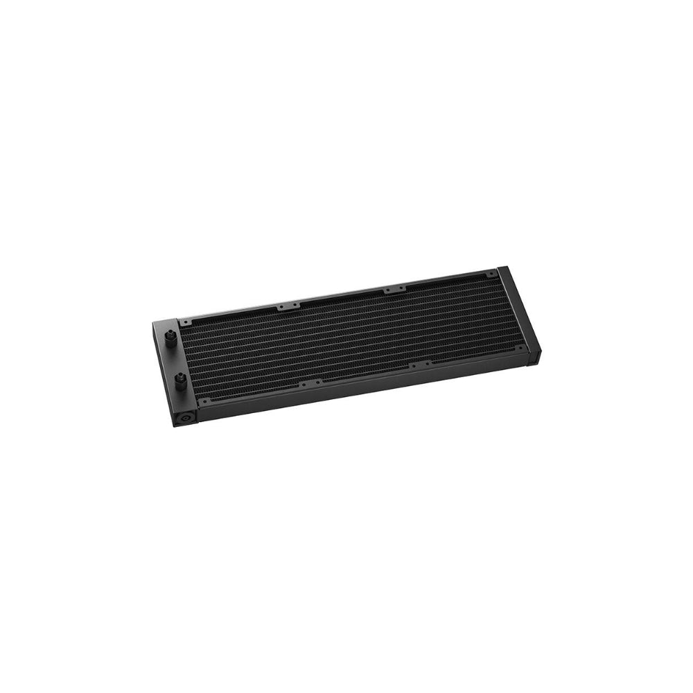 DeepCool LM360 AIO 3600mm Svart