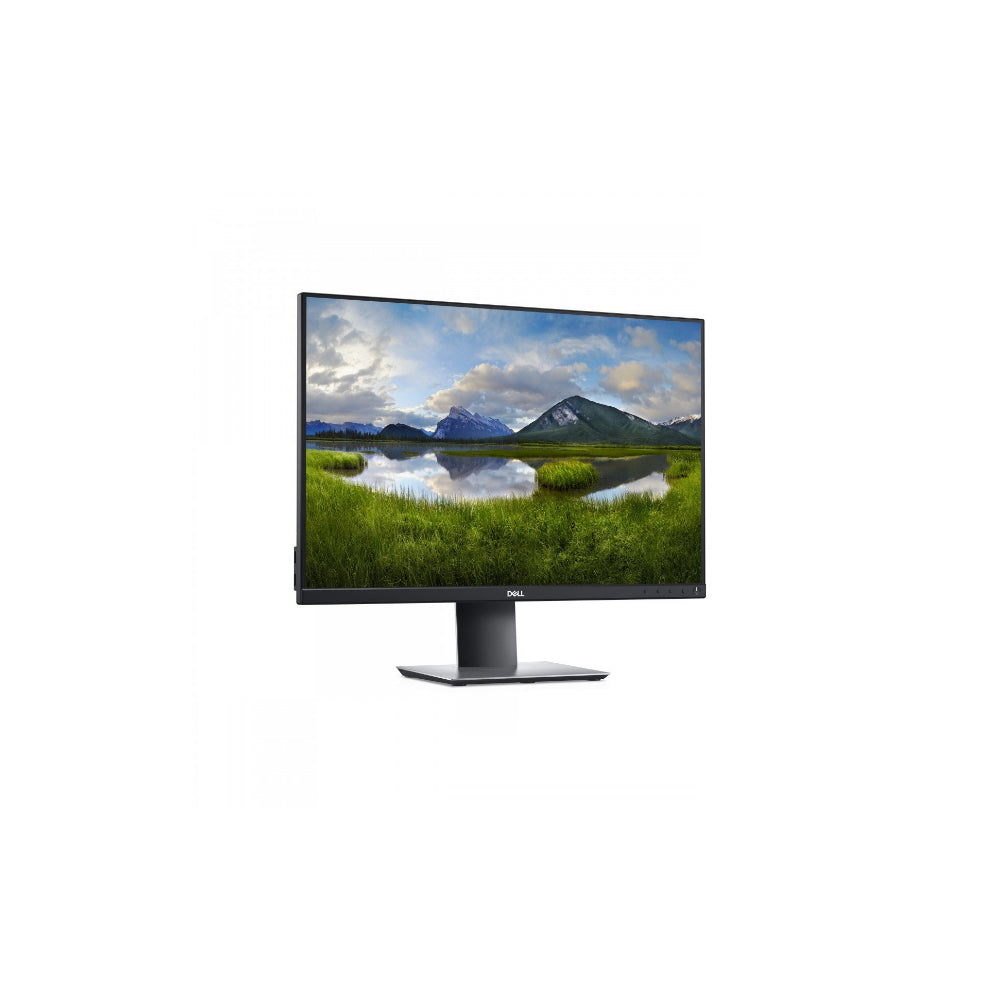Dell P2421 24.1" - 1920x1200 IPS 60Hz