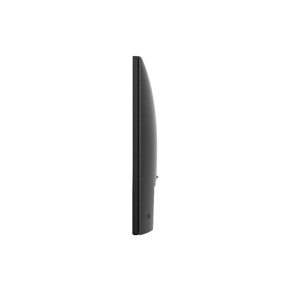 Dell Pro P2726HWO 27" - 1920x1080 IPS 60Hz