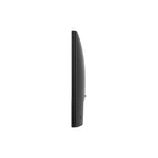 Dell Pro P2726HWO 27" - 1920x1080 IPS 60Hz