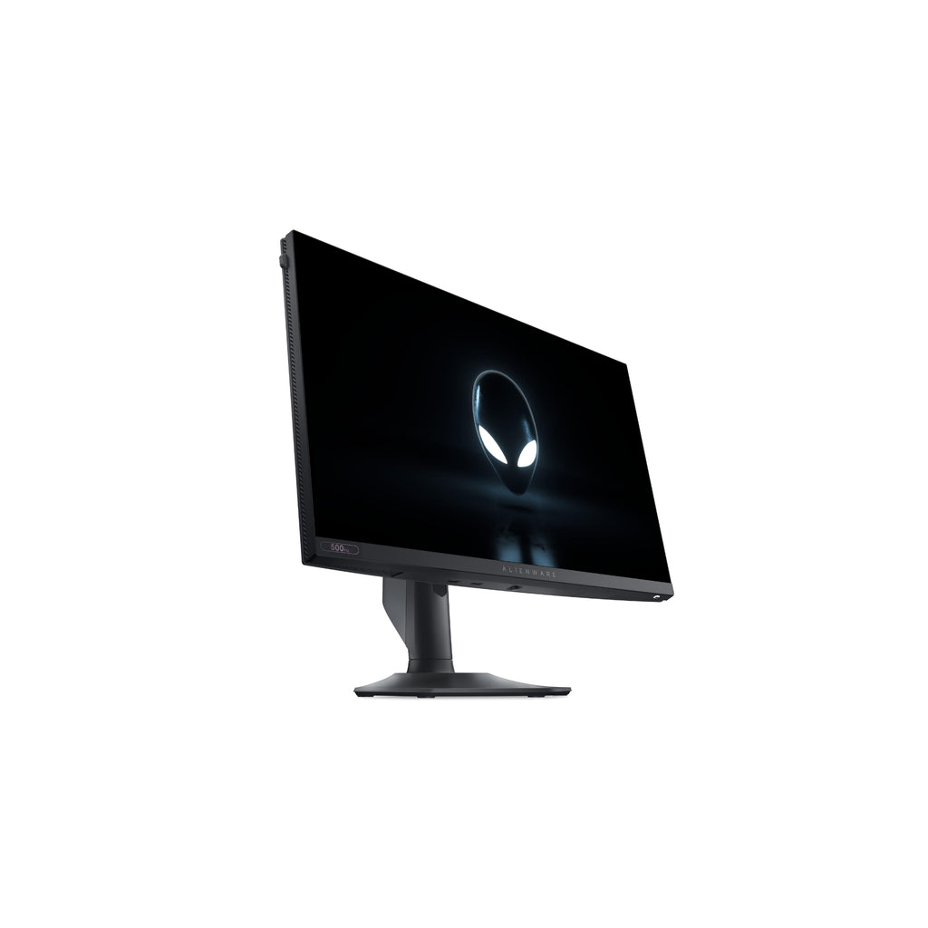 Dell Alienware AW2524HF 24.5” - 1920x1080 Fast IPS 500Hz