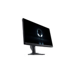 Dell Alienware AW2524HF 24.5” - 1920x1080 Fast IPS 500Hz
