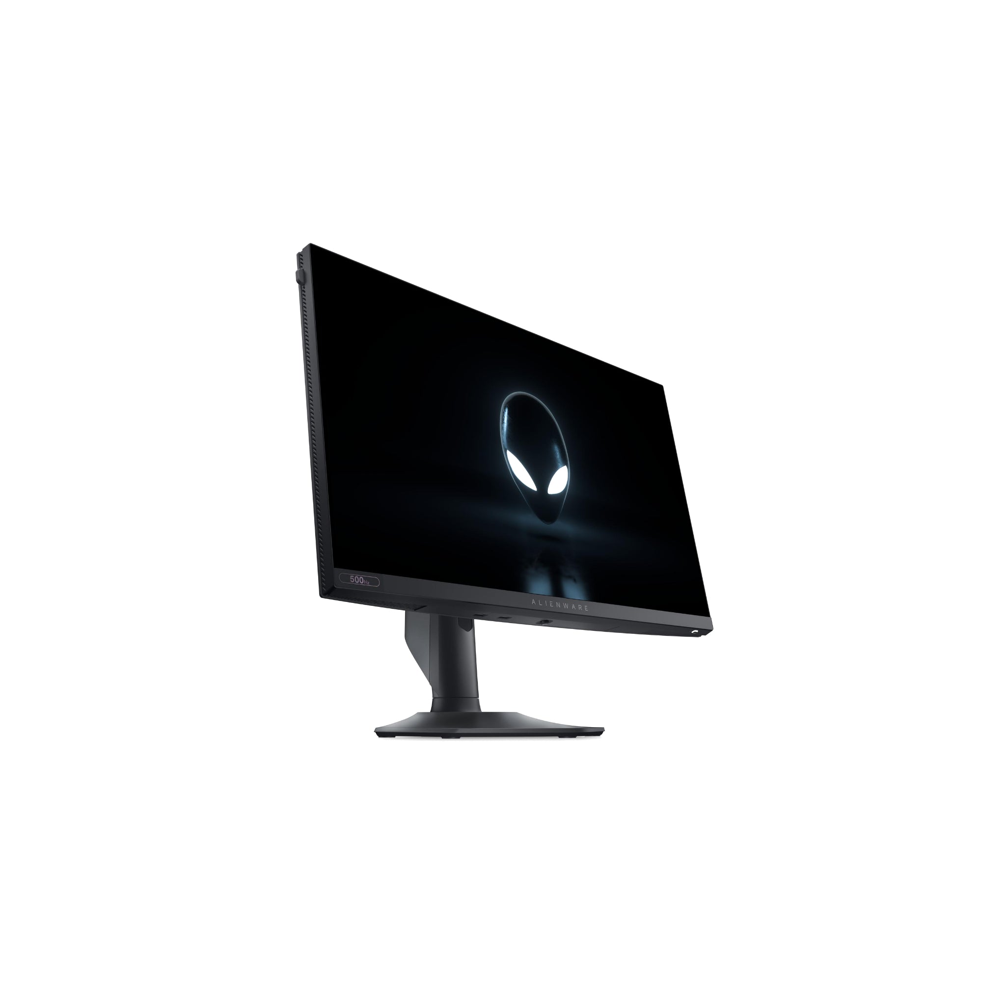 Dell Alienware AW2524HF 24.5” - 1920x1080 Fast IPS 500Hz
