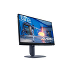 Dell Alienware AW2525HM 24.5” - 1920x1080 IPS 320Hz