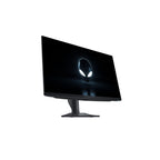 Dell AW2725DF 26.7" - 2560x1440 OLED 360Hz