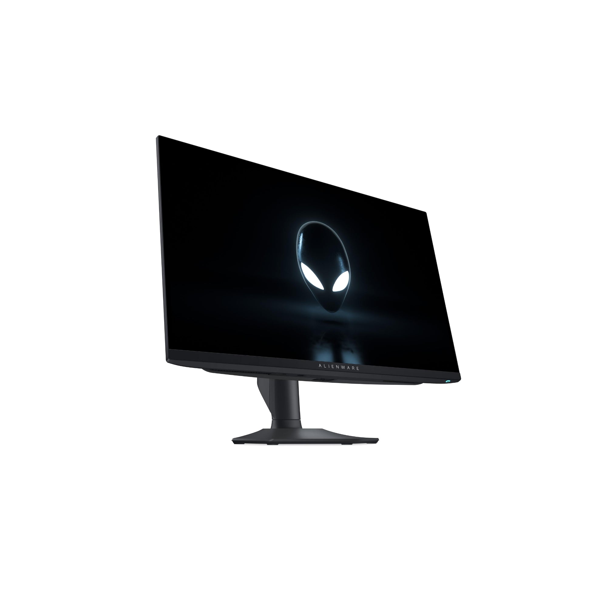 Dell AW2725DF 26.7" - 2560x1440 OLED 360Hz