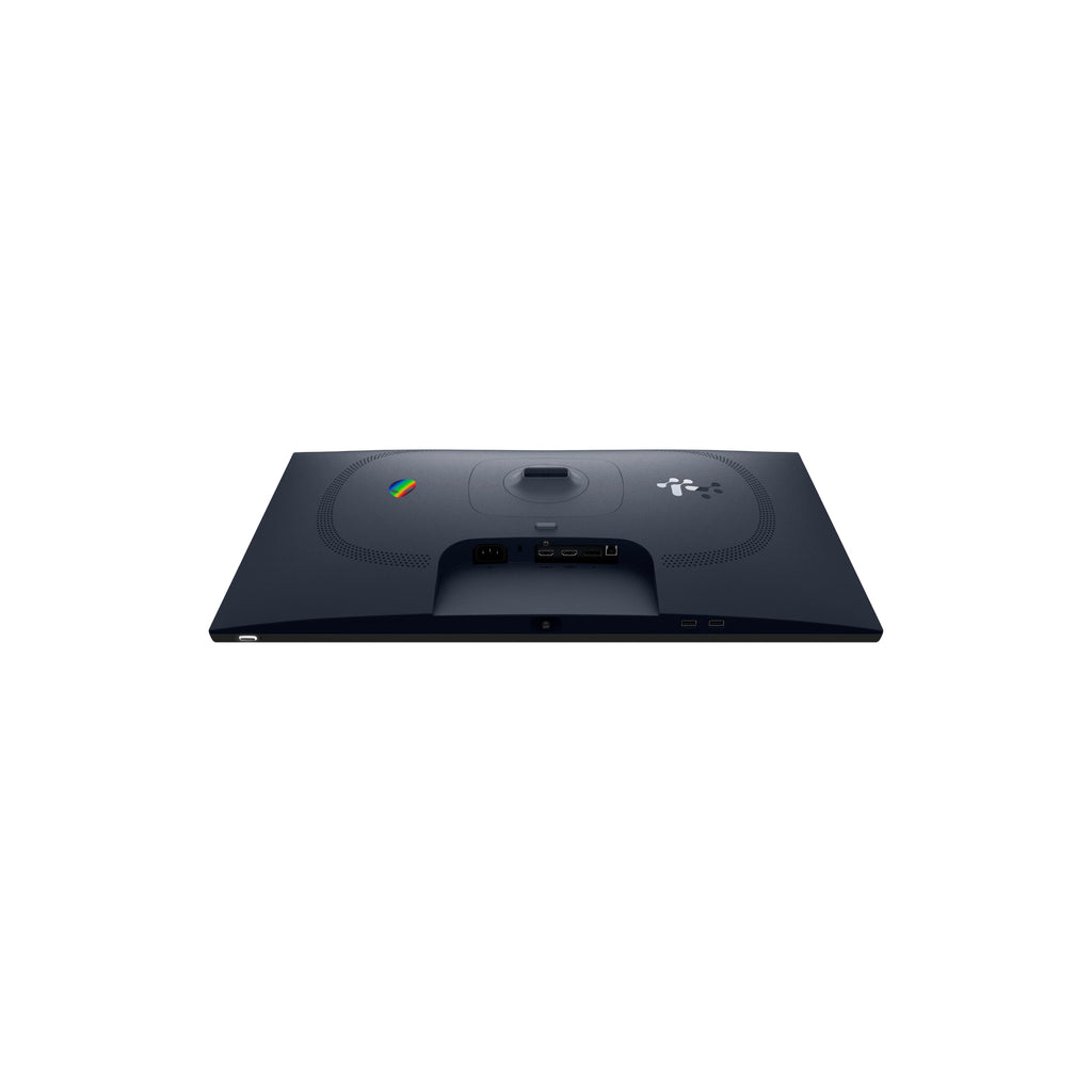 Dell Alienware AW2725DM 27” - 2560x1440 IPS 180Hz