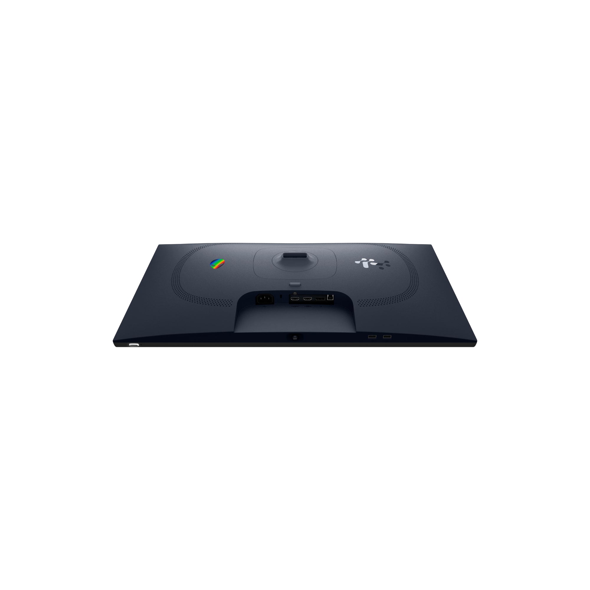 Dell Alienware AW2725DM 27” - 2560x1440 IPS 180Hz