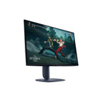 Dell Alienware AW2725D 26.7” - 2560x1440 QD-OLED 280Hz