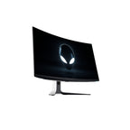 Dell Alienware AW3225QF 32” - Böjd 3840x2160 QD-OLED 240Hz