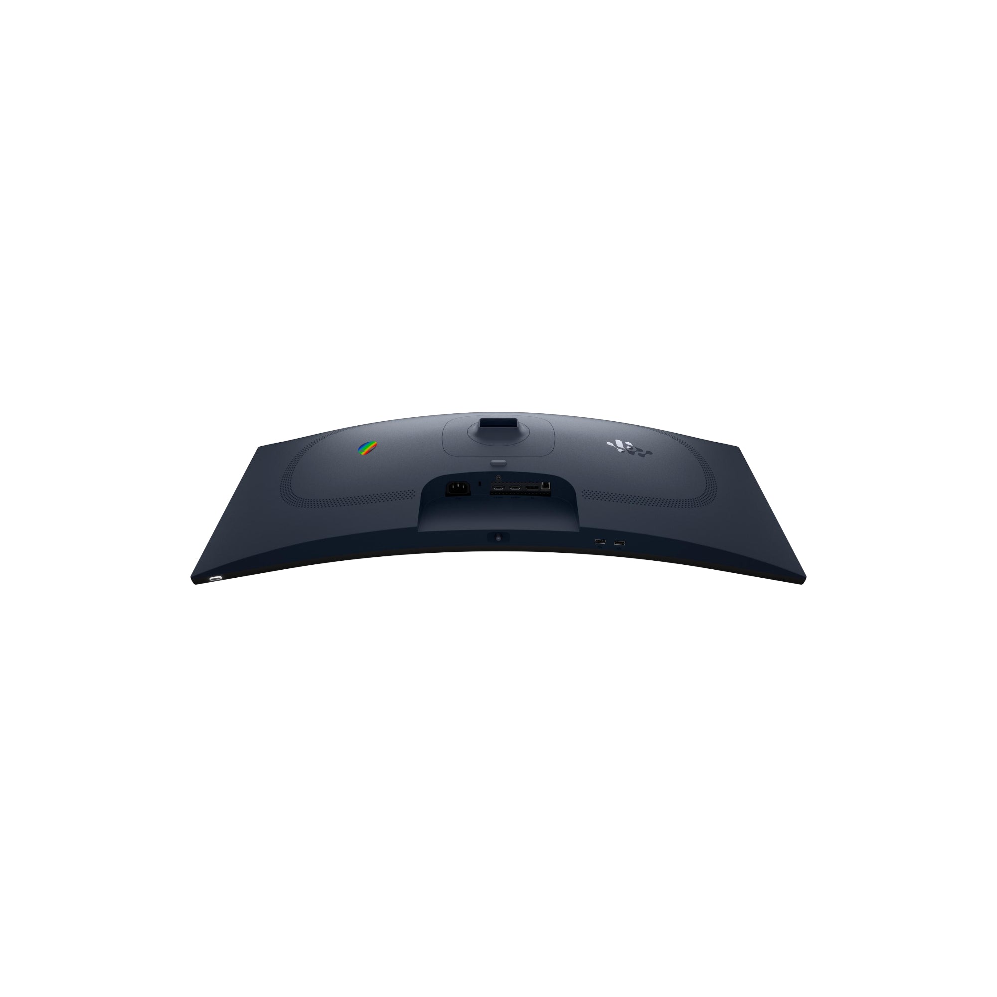 Dell Alienware AW3425DWM 34” - Ultrawide Böjd 3440x1440 VA 180Hz