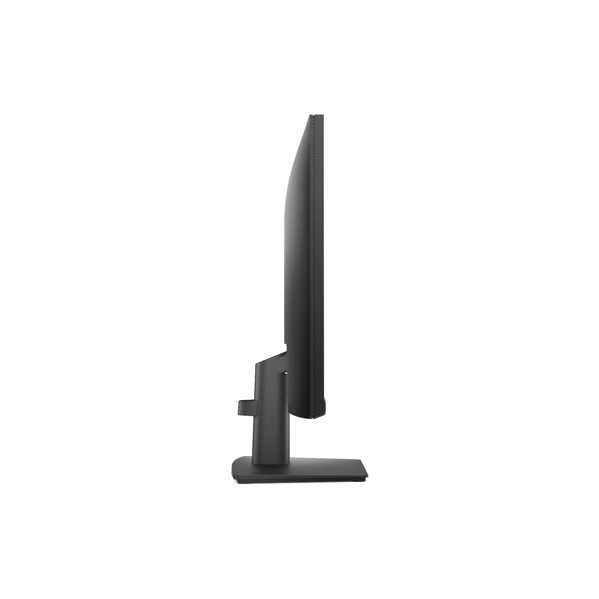Dell Pro E2425HM 23.8” - 1920x1080 IPS 100Hz