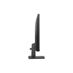 Dell Pro E2725HM 27” - 1920x1080 IPS 100Hz