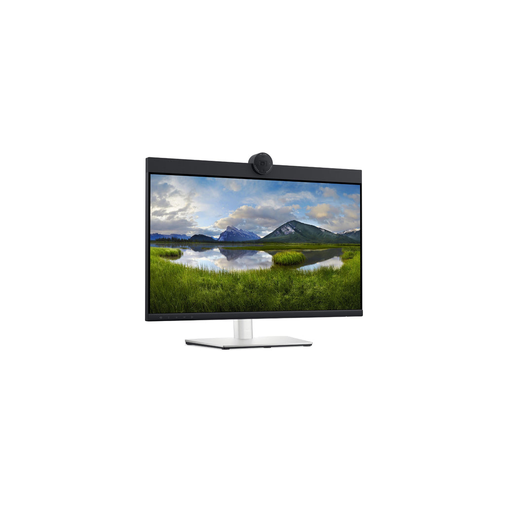 Dell P2424HEB 24” - USB-C 1920x1080 IPS 60Hz