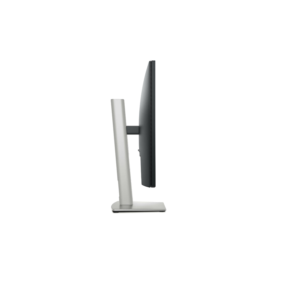 Dell P2425E 24” - USB-C 1920x1200 IPS 100Hz