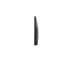Dell P2425HE 24” - USB-C 1920x1080 IPS 100Hz utan stativ