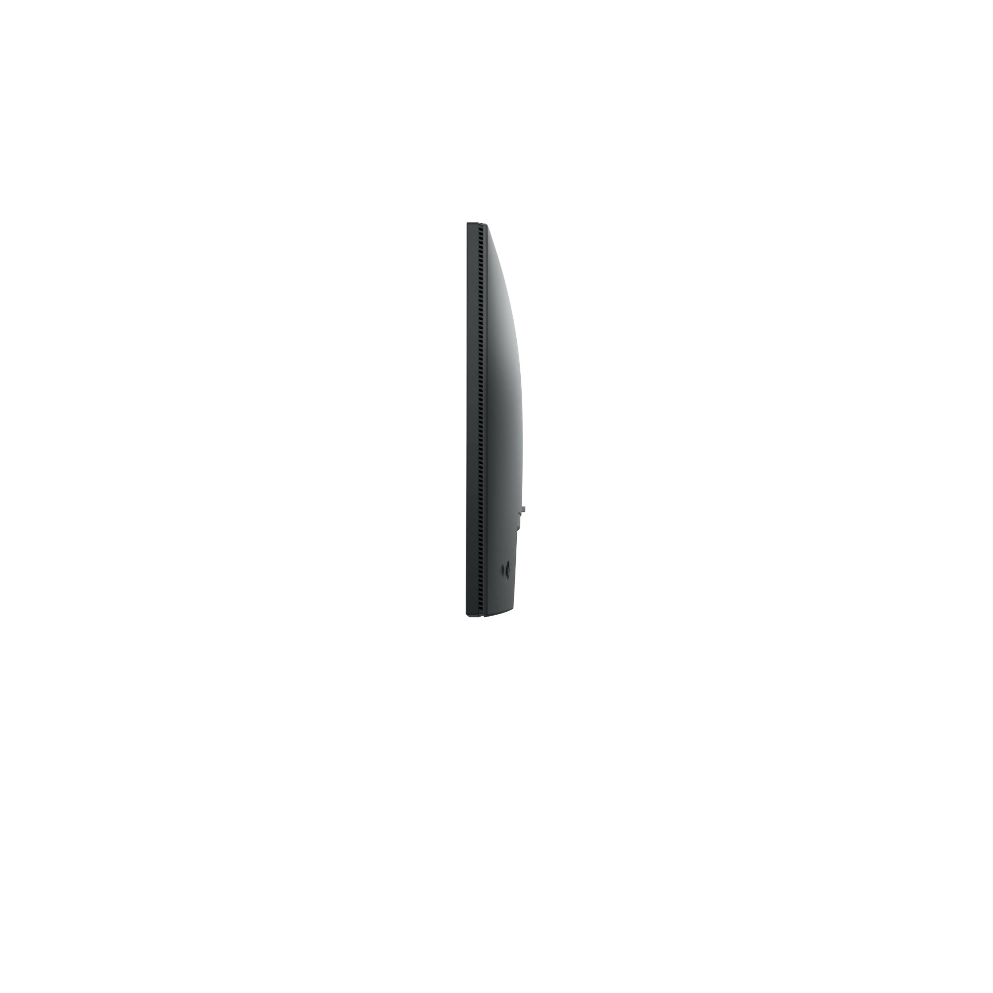 Dell P2425HE 24” - USB-C 1920x1080 IPS 100Hz utan stativ