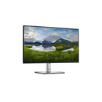 Dell P2425HE 23.8” - USB-C 1920x1080 IPS 100Hz