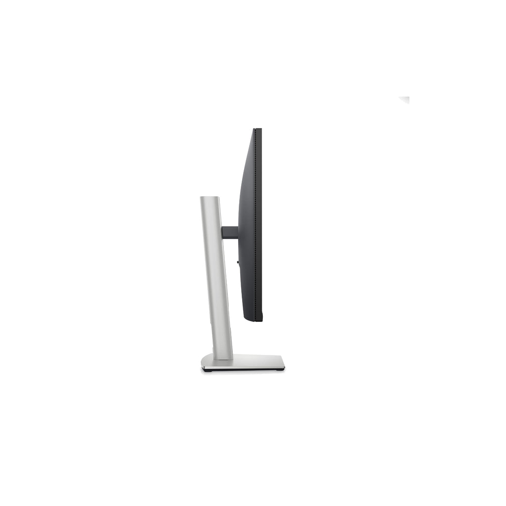 Dell P2723QE 27” - USB-C 3840x2160 IPS 60Hz
