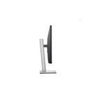 Dell P2723QE 27” - USB-C 3840x2160 IPS 60Hz
