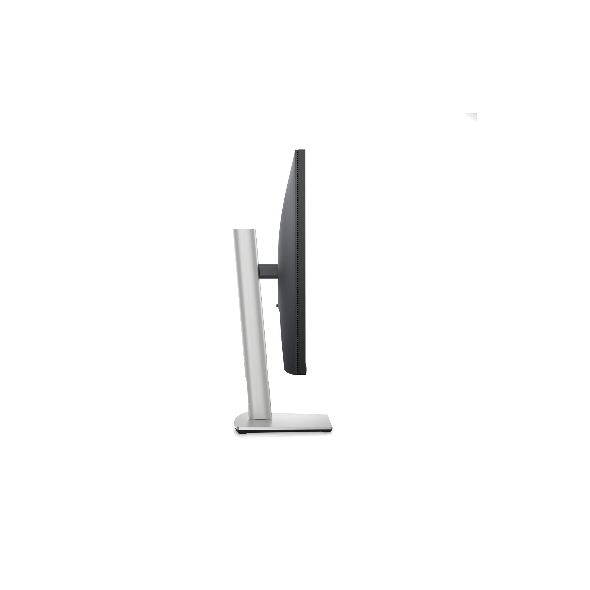Dell P2723QE 27” - USB-C 3840x2160 IPS 60Hz