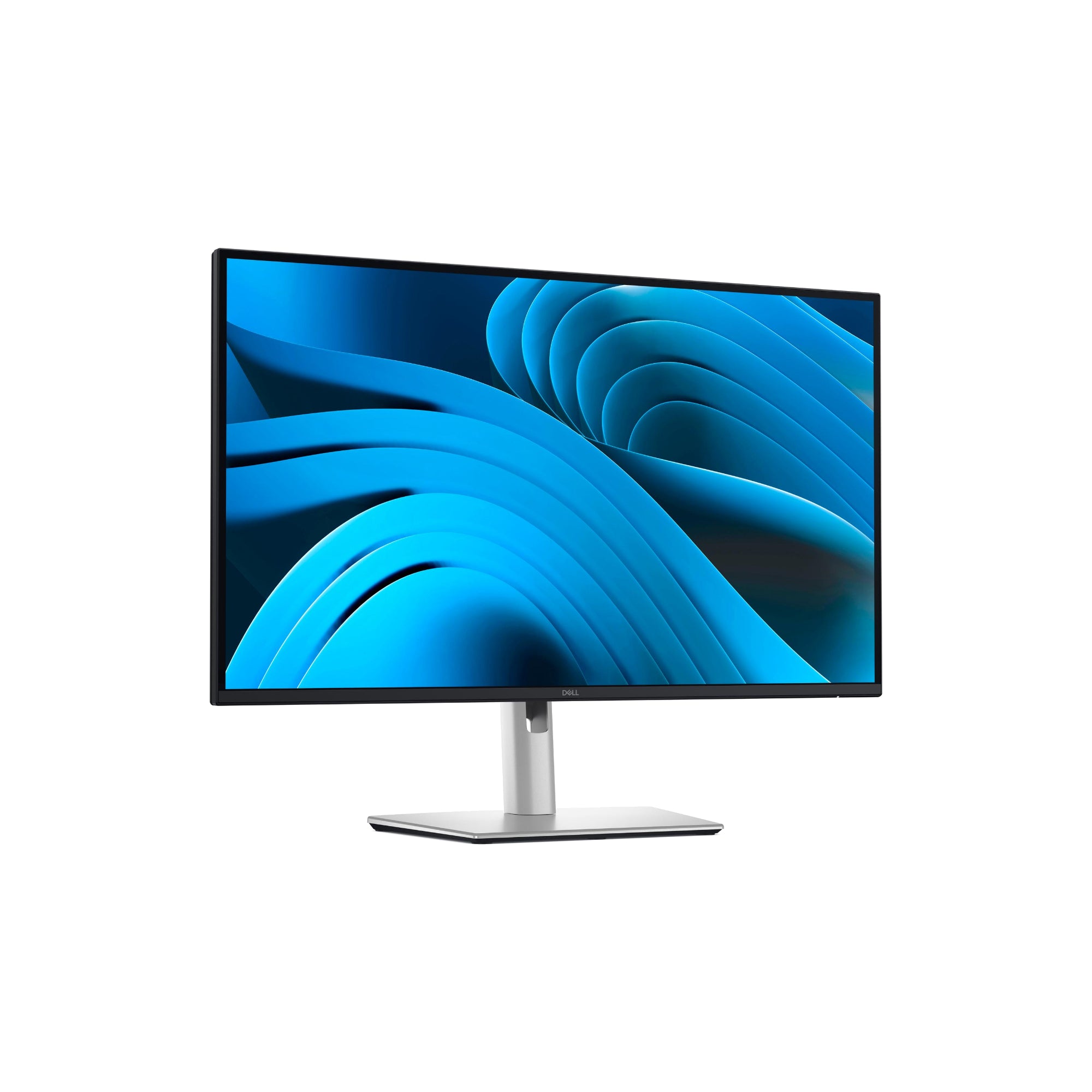 Dell Pro Plus P2725DE 27" - USB-C 90W 2560×1440 IPS 100Hz