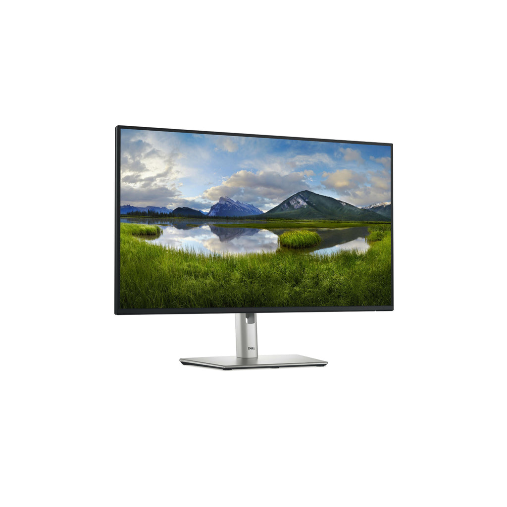 Dell P2725H 27” - 1920x1080 IPS 100Hz