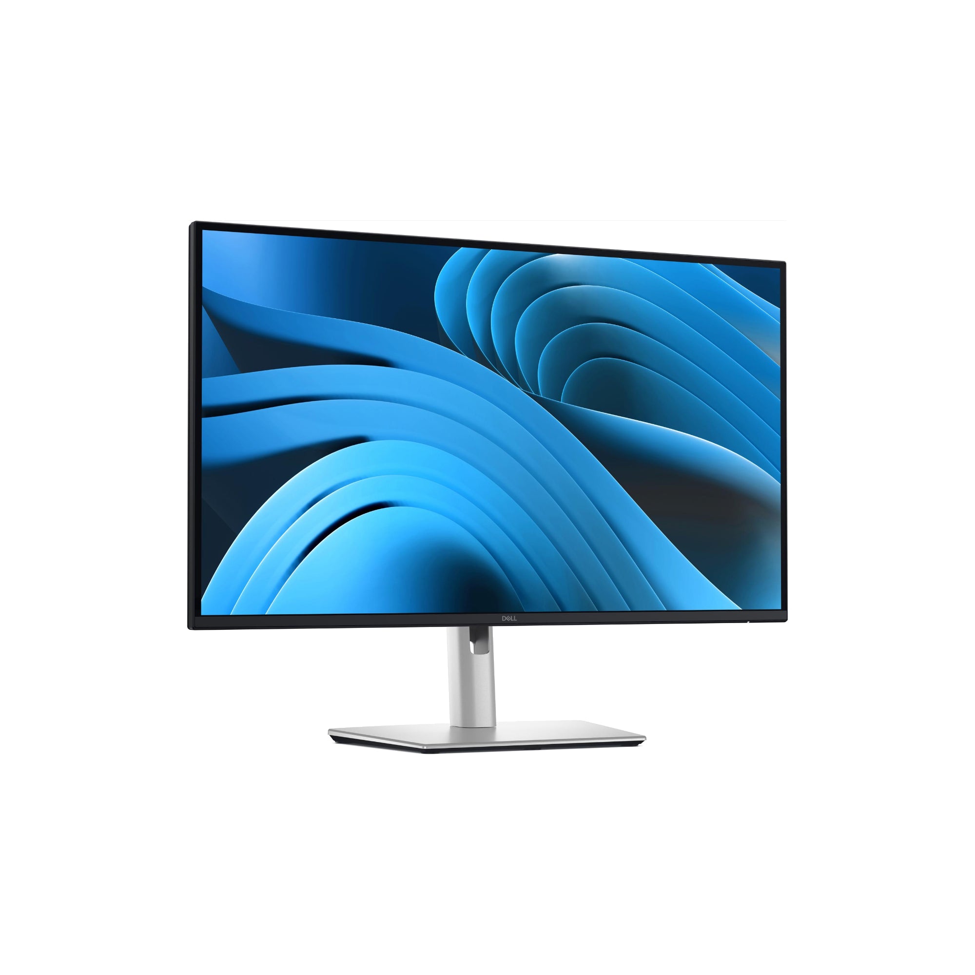 Dell Pro Plus P2725QE 27” - 3840x2160 IPS 100Hz