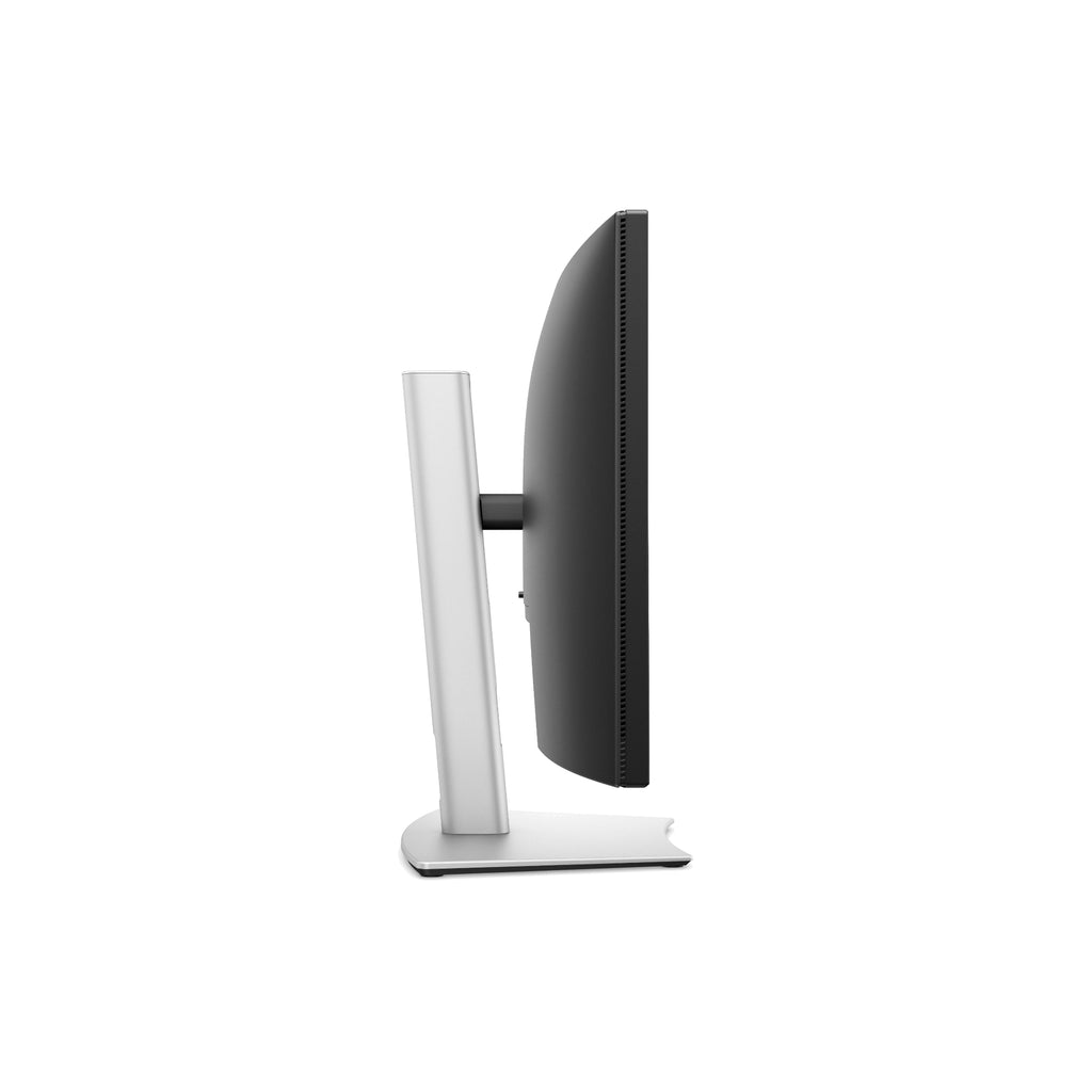 Dell Pro Plus P3425WE 34.1” - Ultrawide Böjd USB-C 3440x1440 IPS 100Hz