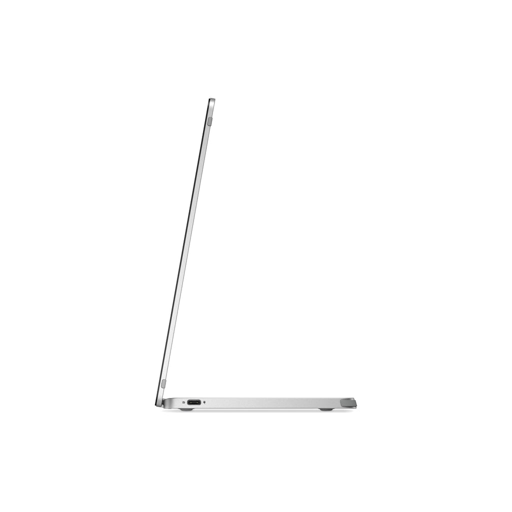 Dell Pro Plus P1425 14” - Portabel USB-C 1920x1200 IPS 60Hz