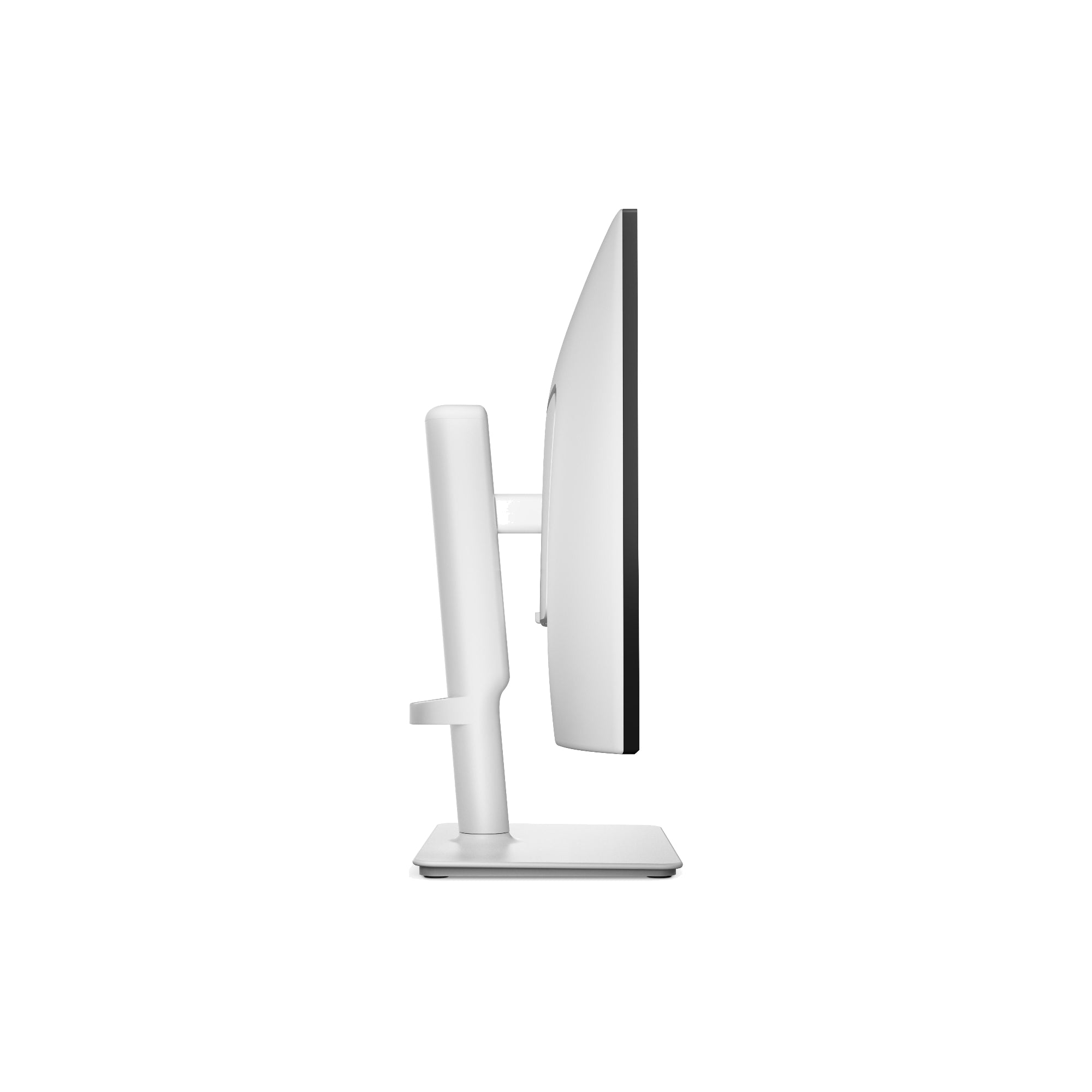Dell S2425HSM 24" - 1920x1080 IPS 144Hz