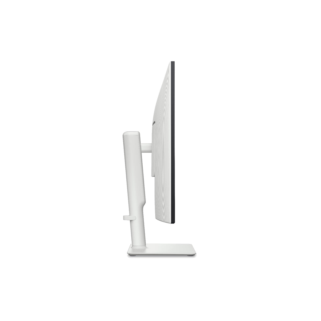 Dell Plus S3225QS 32” - 3840x2160 VA 120Hz