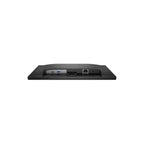 Dell SE2225HM 21.5” - 1920x1080 VA 100Hz