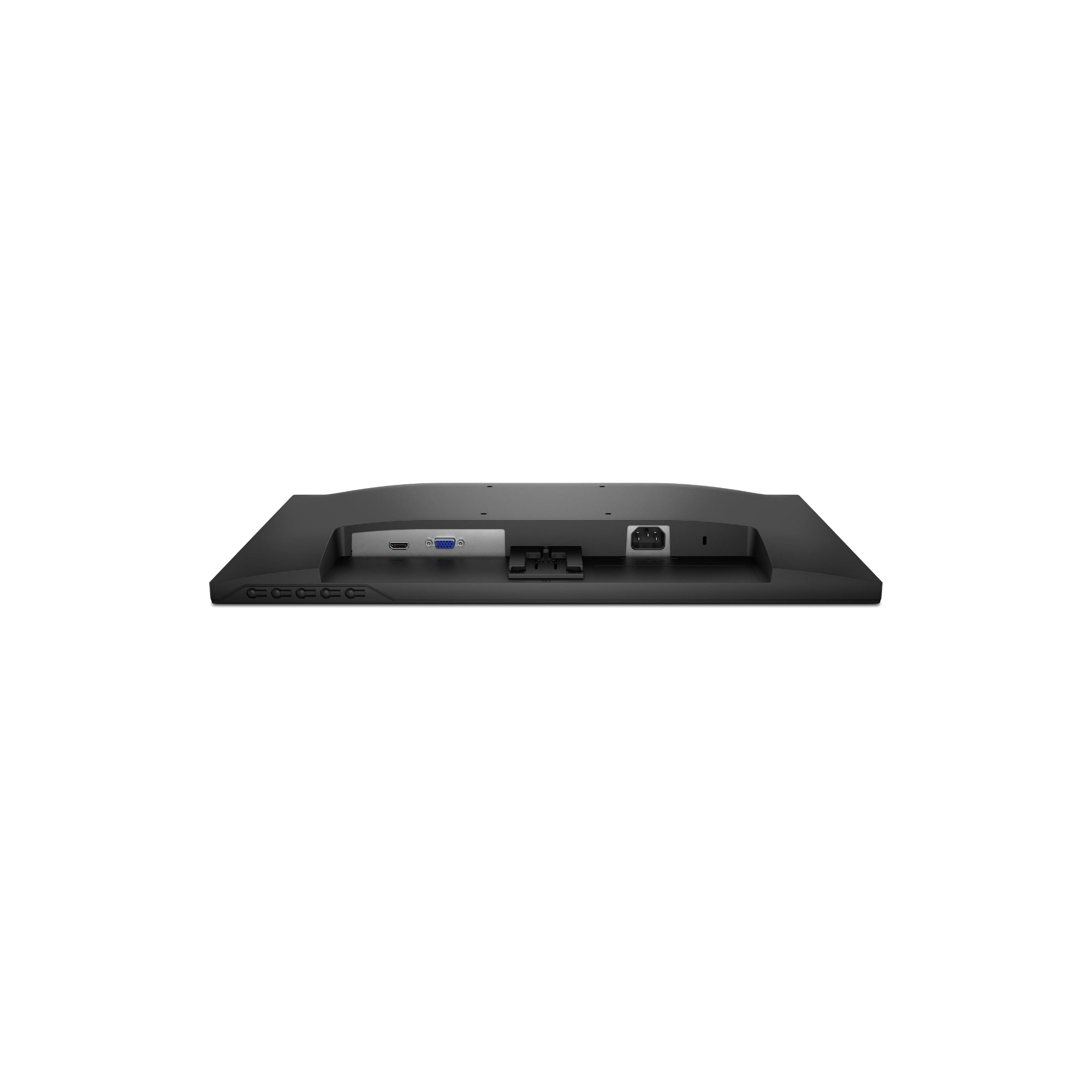 Dell SE2225HM 21.5” - 1920x1080 VA 100Hz