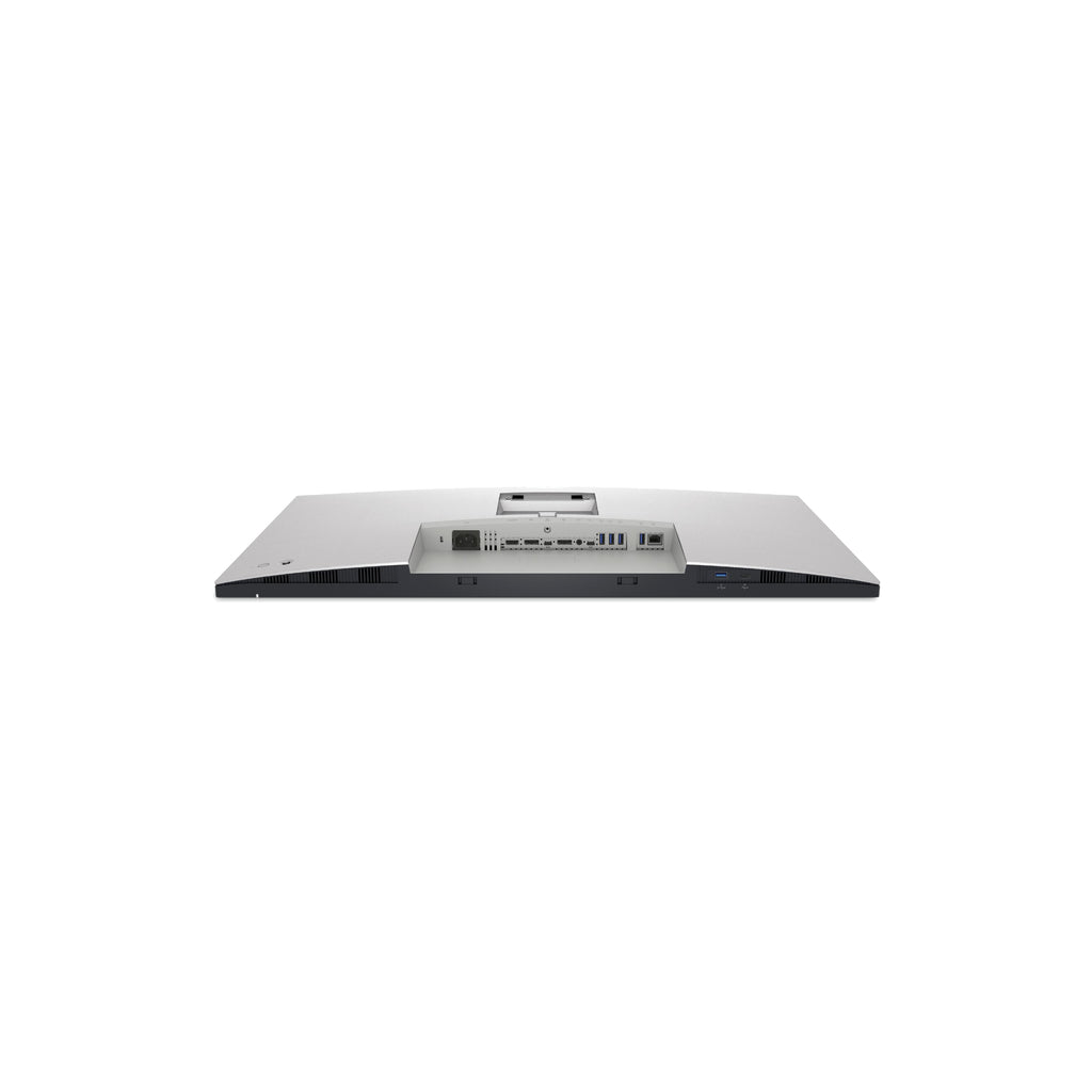 Dell UltraSharp U3223QE 31.5” - USB-C 3840x2160 IPS Black 60Hz