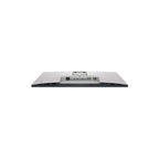 Dell UltraSharp U3223QE 31.5” - USB-C 3840x2160 IPS Black 60Hz