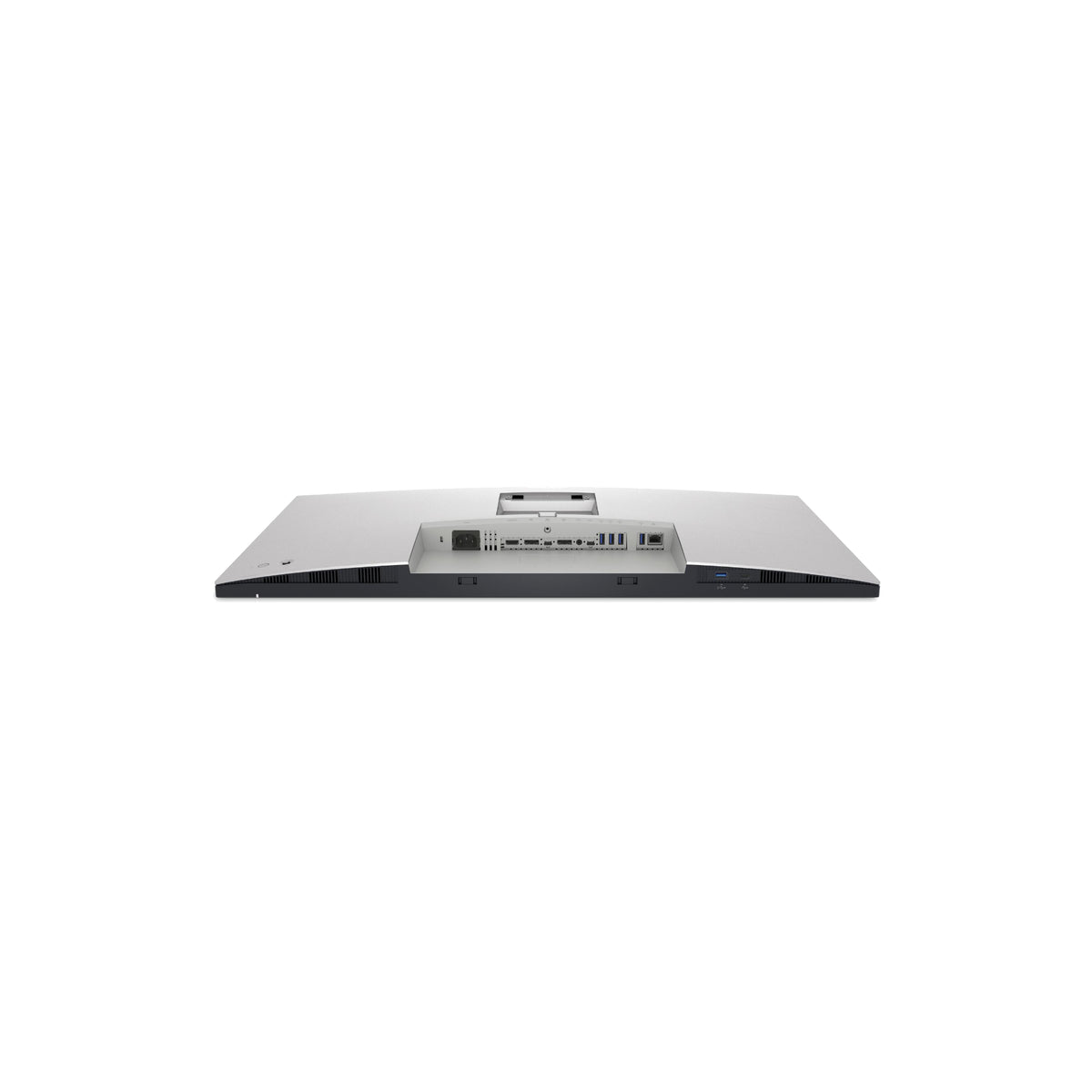 Dell UltraSharp U3223QE 31.5” - USB-C 3840x2160 IPS Black 60Hz