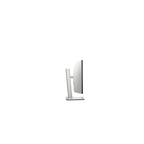 Dell UltraSharp U3423WE 34” - Ultrawide Böjd USB-C 3440x1440 IPS Black 60Hz