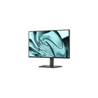 Dell Pro P P2426H 24" - 1920x1080 IPS 120Hz