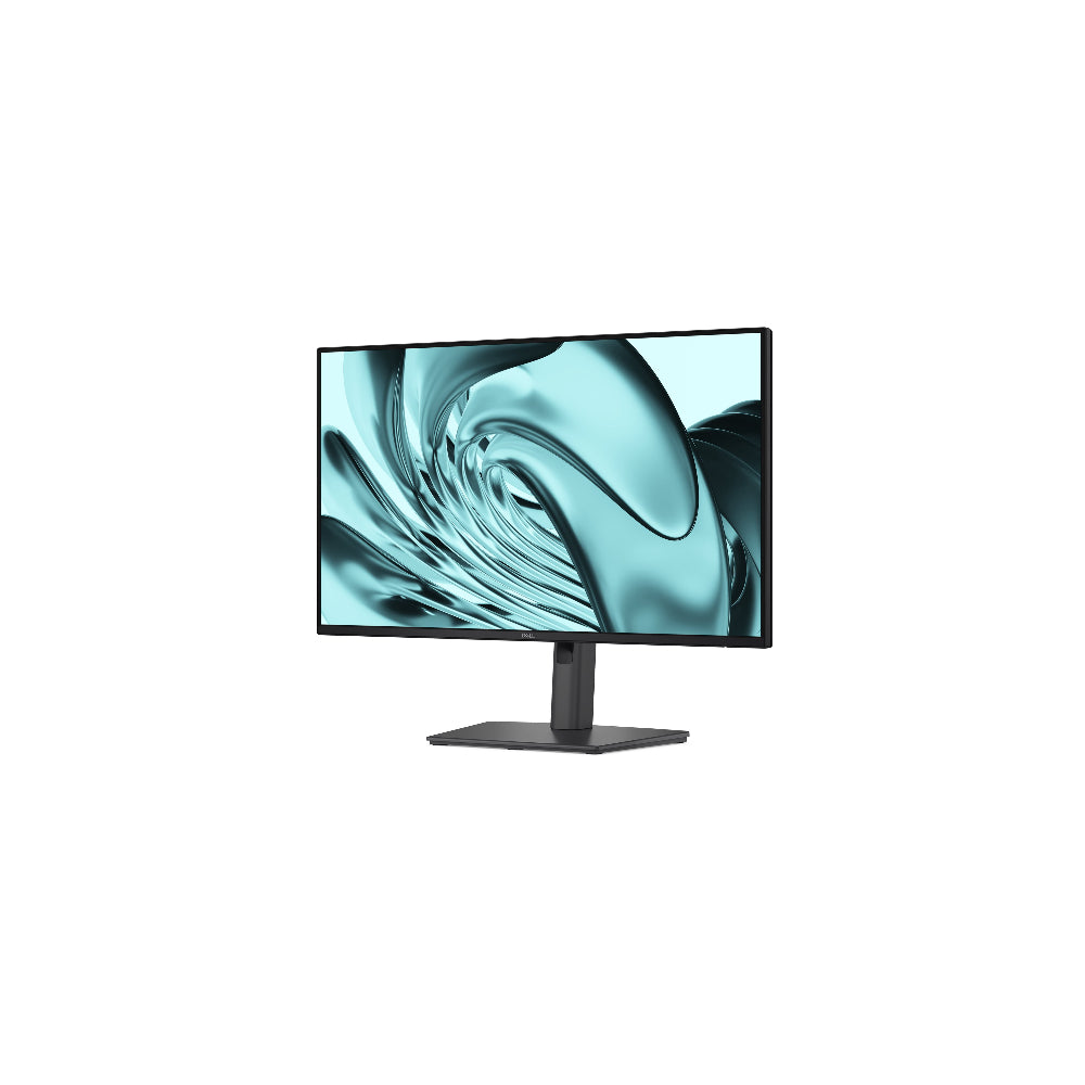 Dell Pro P P2426H 24" - 1920x1080 IPS 120Hz