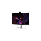 Dell Pro P P2726DEV 27" - 2560x1440 IPS 100Hz