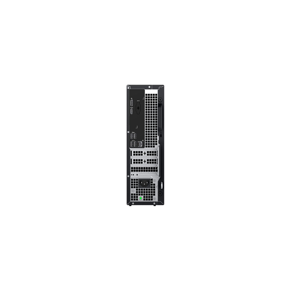 Dell Pro Slim Essential QVS1260 - Core i5 14400 - 16GB RAM 512GB SSD