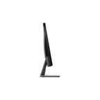Dell SE2717H 27" - 1920x1080 IPS 75Hz