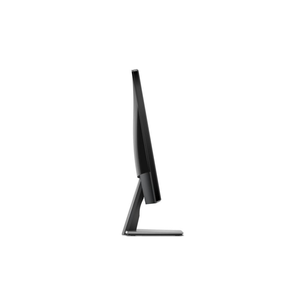 Dell SE2717H 27" - 1920x1080 IPS 75Hz