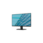 Dell SE2726H 27" - 1920x1080 IPS 144Hz