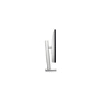 Dell UltraSharp U2725QE 27" - Thunderbolt 4 3840x2160 IPS 120Hz