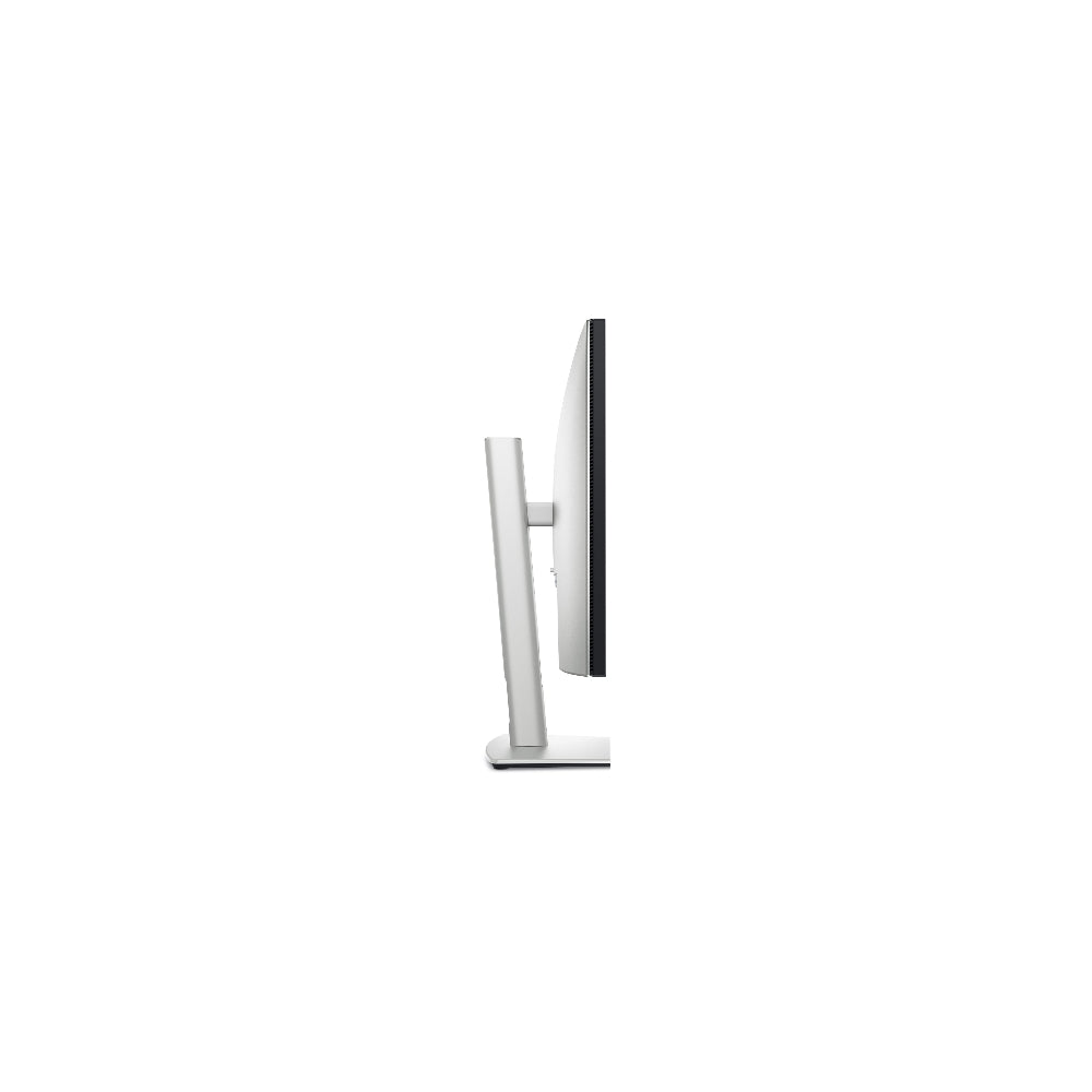 Dell UltraSharp U2725QE 27" - Thunderbolt 4 3840x2160 IPS 120Hz