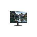 Dell UltraSharp U3226Q 31.5" - Thunderbolt 4 3840x2160 OLED 120Hz