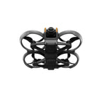DJI Avata 2 Fly More Combo (Single battery)
